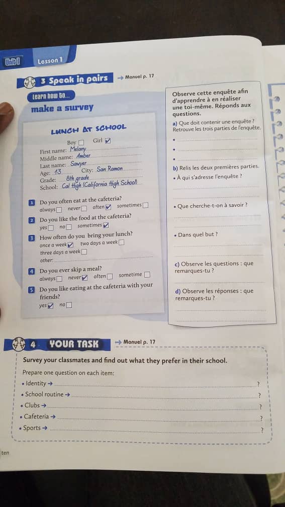 Homework 2