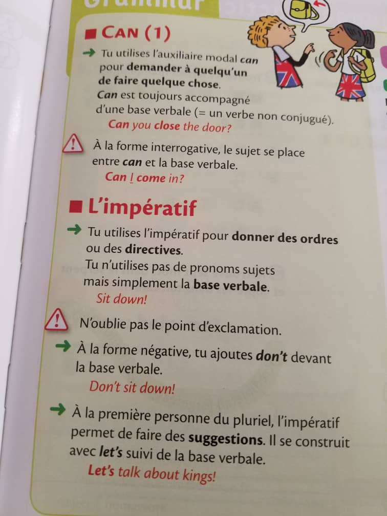 lessons and homeworks 2